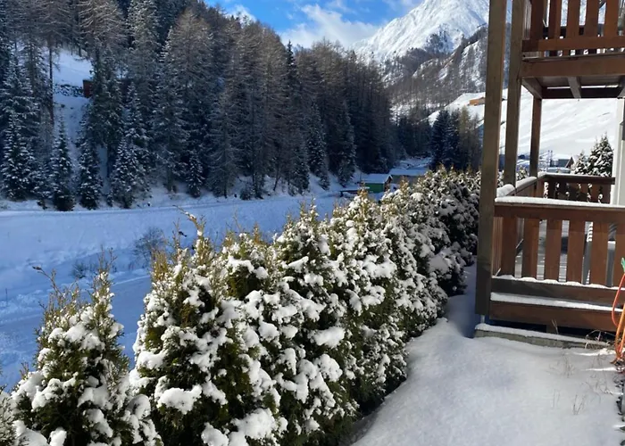 Jil-marie 7 삼나운