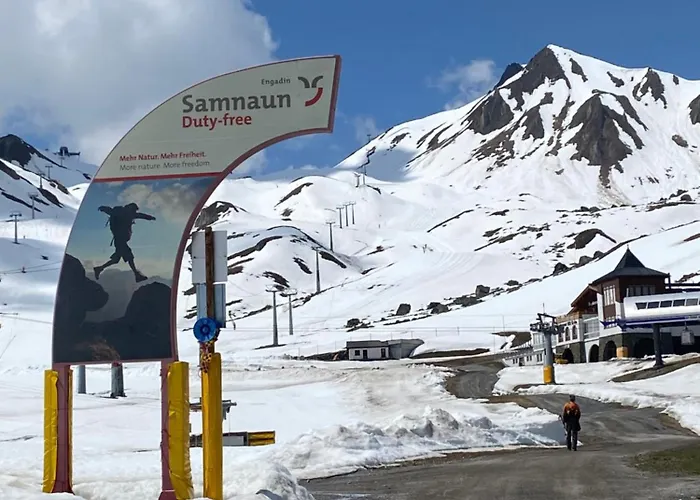 Jil-marie 7 * 삼나운