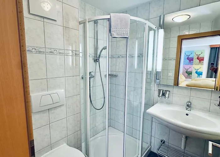 아파트 Jil-marie 7 *